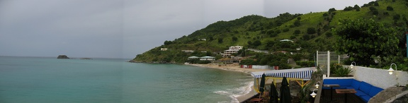 Grand Case Beach Hotel Stitch3